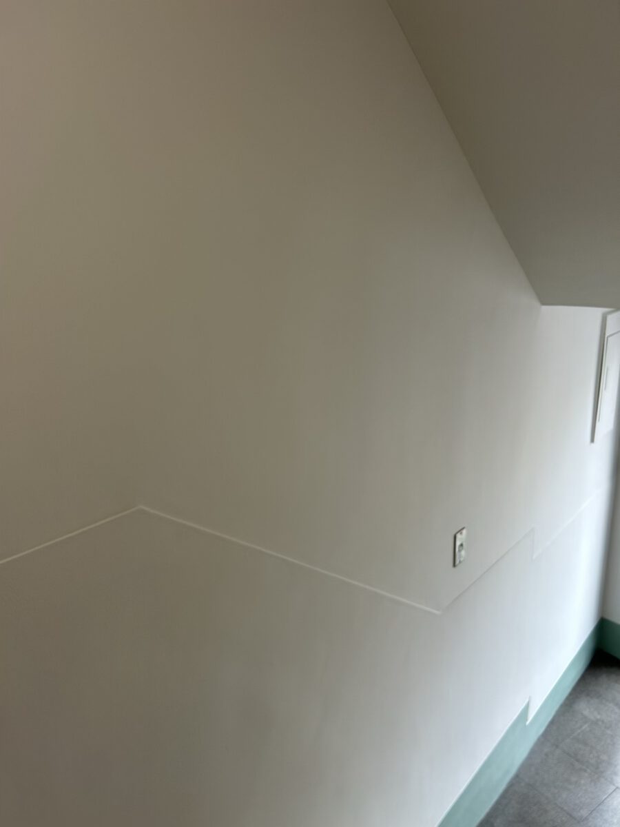 【熊谷市 K様邸】お客様の想い出を残しつつ、美しくリフォーム 